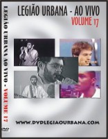/album/musical/legi%c3%a3o-urbana-ao-vivo-volume-17-jpg/